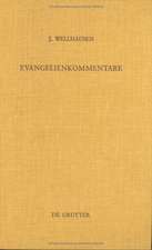 Der Verlag Walter de Gruyter & Co.: Skizzen aus der Geschichte der seinen Aufbau bildenden ehemaligen Firmen, nebst einem Lebensabriss Dr. Walter de Gruyter's