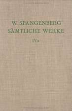 Anbind- oder Fangbriefe. Gelegenheitsdichtungen. Beschreibung des Glückhafens