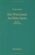 Wörterbuch