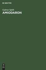 SPAETH:AMIODARON