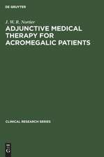 NORTIER:ADJUNCTIVE MEDICAL THERAPY PB CRS 2