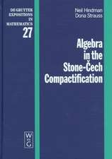 Algebra in the Stone-Cech Compactification: Theory and Applications