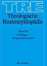 Pürstinger - Religionsphilosophie