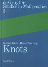 Knots