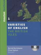 British Isles