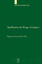 Livres VI et VII. Commentaire historique et mathématique, édition et traduction du texte arabe