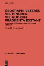 Fragmenta