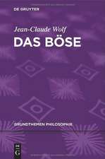 Böse