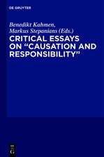 Critical Essays on 