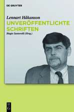 Unveröffentlichte Schriften: Band 1: Studien zu den pseudoquintilianischen "Declamationes maiores"