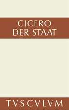 Staat