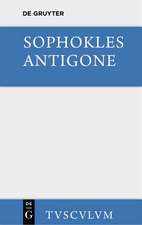 Antigone