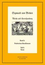 Psalterium Betulianum: Teil 1: Texte. Teil 2: Apparate und Kommentare