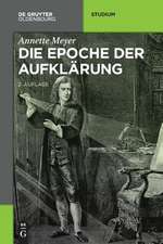 Die Epoche Der Aufklarung: The Bilingual (Old Coptic-Greek) Spells of Pgm IV (P. Bibliotheque Nationale Supplement Grec. 574) and Their Linguisti