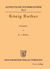 König Rother