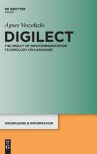 Digilect