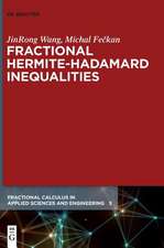 Fractional Hermite-Hadamard Inequalities