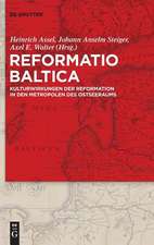 Reformatio Baltica