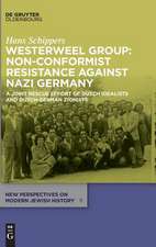 Westerweel Group