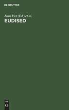 EUDISED