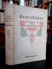 Handbuch der neugriechischen Volkssprache: Grammatik, Texte, Glossar