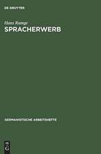 Spracherwerb: Grundzüge der Sprachentwicklung des Kindes