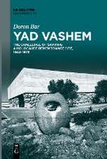 Yad Vashem