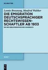 Westeuropäische Staaten, Türkei, Palästina/Israel, lateinamerikanische Staaten, Südafrikanische Union