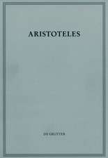 Metaphysik
