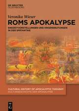 Roms Apokalypse