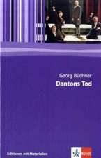 Dantons Tod