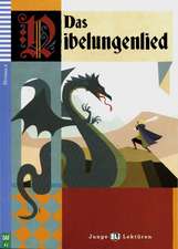 Das Nibelungenlied: A2