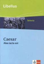 Caesar - Alea iacta esto