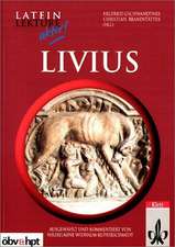 Livius