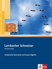 Zeit der Zauberer Das große Jahrzehnt der Philosophie 1919 1929 PDF