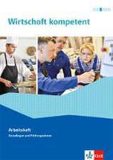 Wirtschaft kompetent. Ausgabe 2019