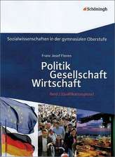 Sozialwissenschaften 2