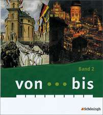 von...bis 2. 9 Schuljahr. Rheinland-Pfalz