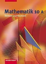 Mathe Denken Rechnen 10 A SB HS NRW (05)