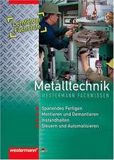 Industriemechanik Fachwissen