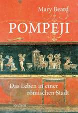 Pompeji