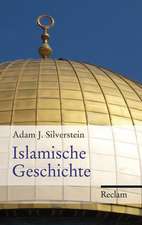 Islamische Geschichte