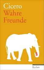 Wahre Freunde