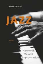 Jazz