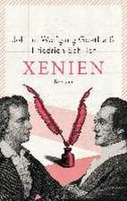 Xenien