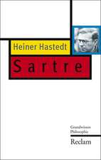 Sartre