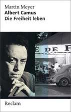 Albert Camus