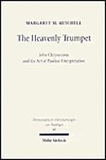 The Heavenly Trumpet