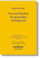 Treu Und Glauben Im Spanischen Vertragsrecht: Literary Revision in Deuteronomy and the Holiness Legislation