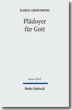 Pladoyer Fur Gott: Reformatorische Theologie ALS Kontextuelle Schriftauslegung